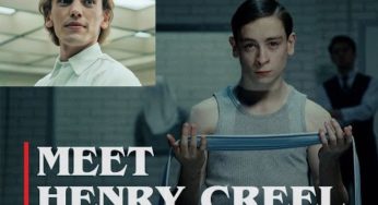 Stanger Things: How The First Shadow Play Connects Henry Creel’s Past To Season 5 Final Battle