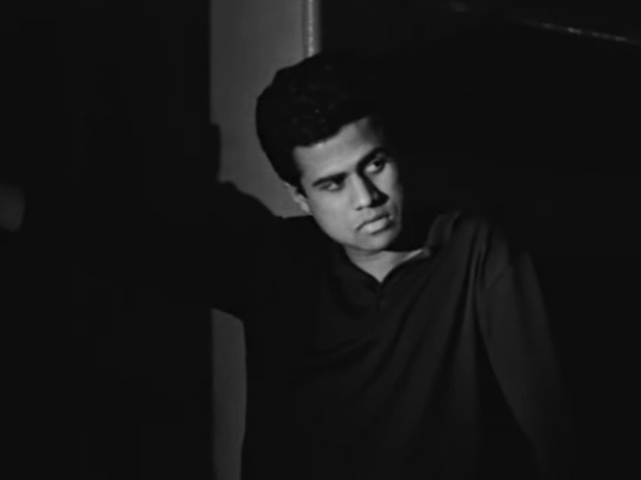 G7n3Sr3boAAsR0q G7n3Sr3boAAsR0q