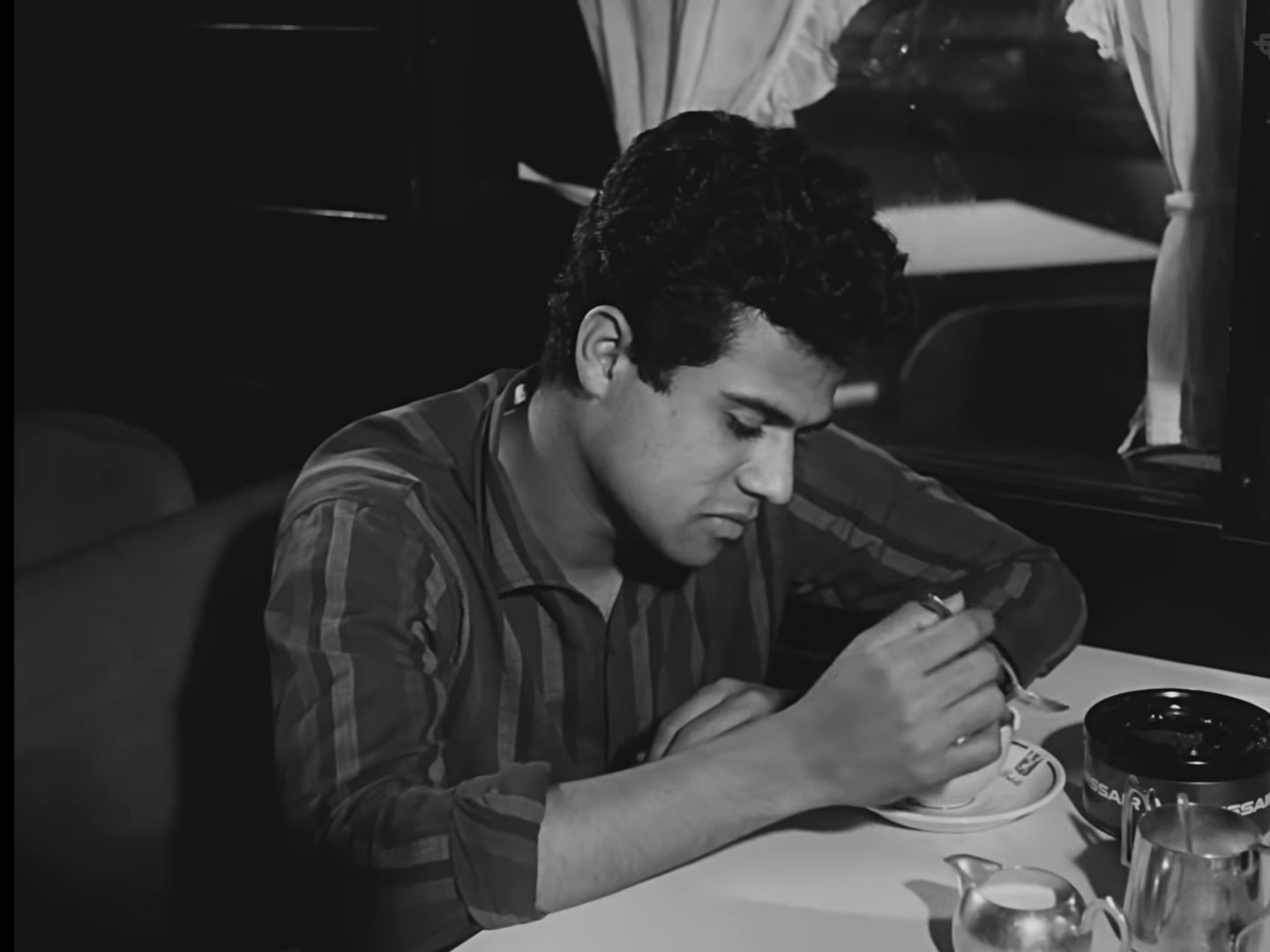 G7n3Ss4bsAANto9 G7n3Ss4bsAANto9