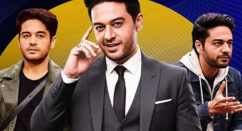 The Real Prize Money: How Much Prize Money Did Gaurav Khanna Actually Win on Bigg Boss 19?