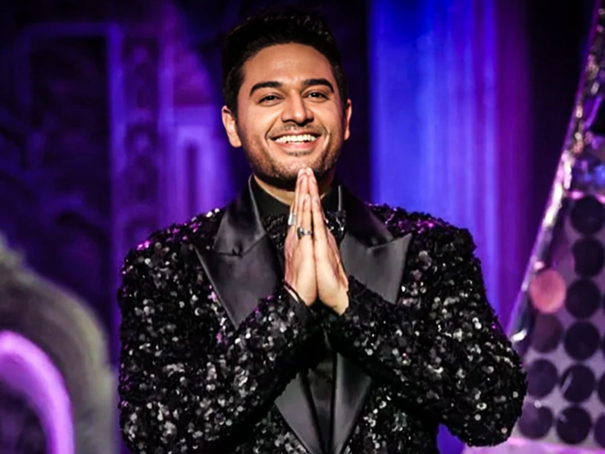 Bigg Boss 19 Winner Gaurav Khanna: His Journey From Silent Player to MasterChef Champion | Net Worth