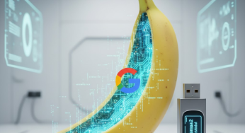 Google Preparing Nano Banana 2 Flash AI Model: What Early Reports Suggest & What to Expect