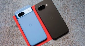 Google Pixel 10a: Check Expected Launch in India, Price, Specifications, Features & More | Details Inside