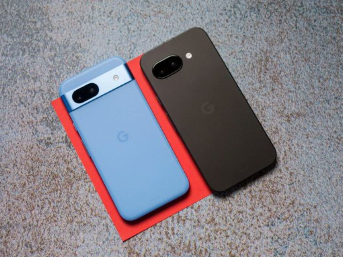 Google Pixel 10a: Check Expected Launch in India, Price, Specifications, Features & More | Details Inside