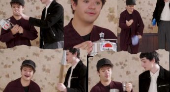 ‘Whack Vecna With a Chappal’: Stranger Things Stars Finn Wolfhard, Gaten Matarazzo Go ‘Desi’ with Wield Indian Slipper, Tiffin in Viral Netflix Promo | Watch