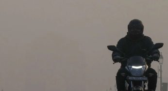 GRAP-IV Curbs Ease in Delhi; ‘No PUC, No Fuel’ Rule to Continue Amid ‘Severe’ Air Pollution