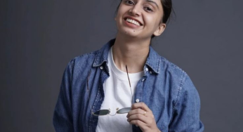 Who is Gurleen Pannu? Age, Family, Career, Net Worth & Her Rise in Comedy