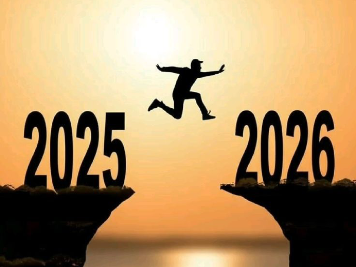 Happy New Year 2026 1