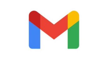How to Change Your Gmail ID Without Creating a New Account? Step-by-Step Guide, Changing Rules & More