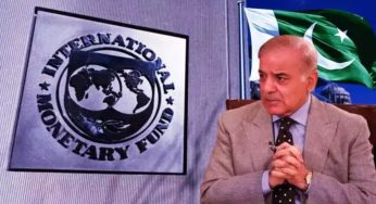 IMF Approves ‘$1.2 Billion’ Fresh Loan to Pakistan Amid Economic Recovery Push, Growth & Stability Expected