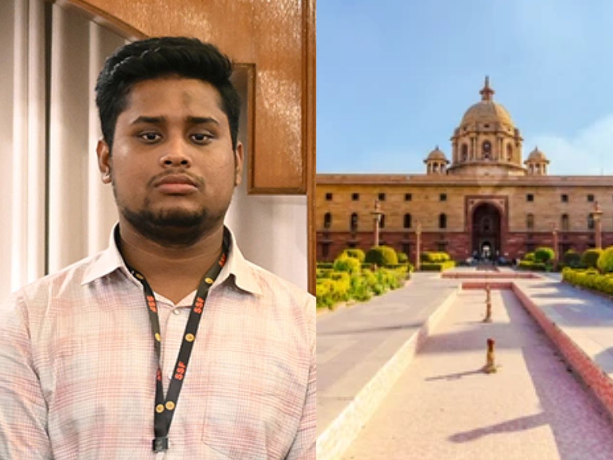 Why Did India Summon Bangladesh’s High Commissioner Over Anti-India Threats?