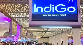 DGCA Extends IndiGo Deadline: Airline Gets Time Till 6 PM Monday to Answer Show-Cause Notice