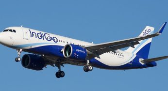 IndiGo Flight Crisis: Board Hires Expert Panel to Assess Flight Cancellations