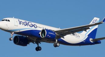 IndiGo Crisis Deepens: Passengers Left Stranded as Over 500 Flights Cancelled Across India
