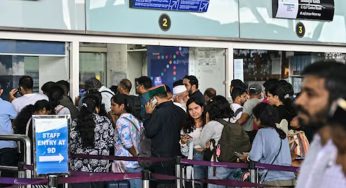 IndiGo Flight Chaos: DGCA Withdraws New Pilot Roaster Rules Amid Mass Cancellations