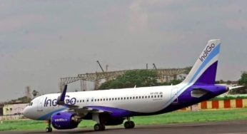 DGCA Constitutes Panel to Investigate IndiGo Flight Chaos Amid FDTL Violations