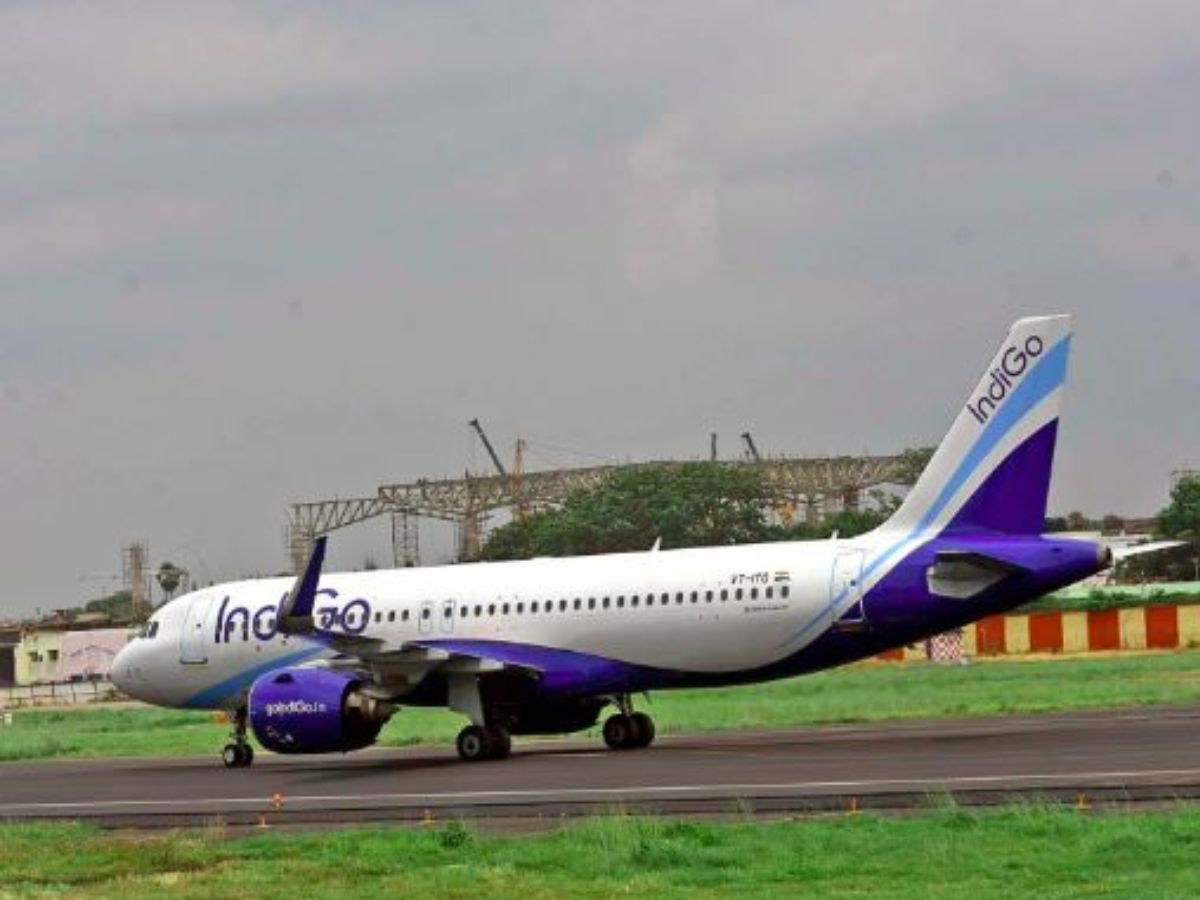 DGCA Constitutes Panel to Investigate IndiGo Flight Chaos Amid FDTL Violations