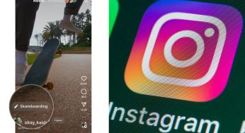 Now You Can Tell Instagram What You Want to Watch: ‘Your Algorithm’ Feature Goes Live — Step-by-Step Guide