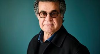 Palme d’Or Winner Jafar Panahi Gets One-Year Prison Term & Travel Ban in Iran