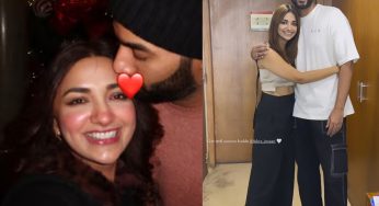 Fact Check: Is Jiya Shankar Really Getting Married to Fukra Insaan? Here’s the Truth Behind the Viral Rumours