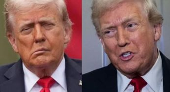 Is Trump Healthy Enough to Serve as President? Mystery MRI Results Pending — Is Trump Hiding Something? | Watch