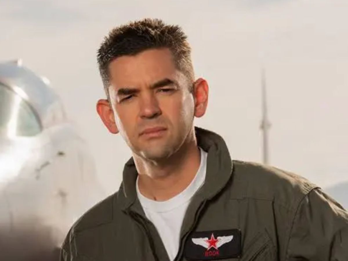Who Is Jared Isaacman? All You Need to Know About the Billionaire Astronaut, Family, Net Worth, Space Missions & His Role as NASA Chief