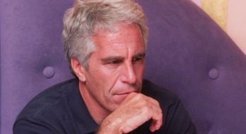 Who Was Jeffrey Epstein? Career, Crimes, Controversies, Net Worth & Death Explained