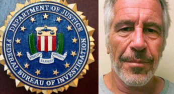 Jeffrey Epstein Files: DOJ Faces Pressure to Release Investigation Records by December 20 Amid Redaction Rush
