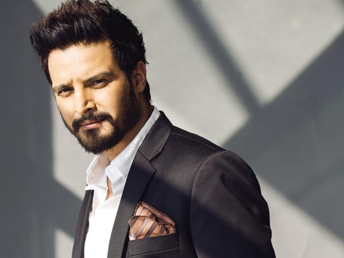 Who is Jimmy Sheirgill? Age, Wife, Family, Career, Net Worth, Films & More