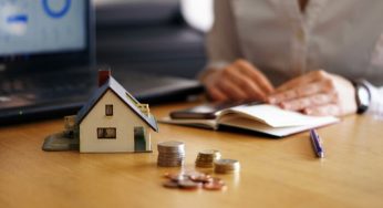 Joint Home Loans Gain Popularity – Here’s What Works and What Doesn’t
