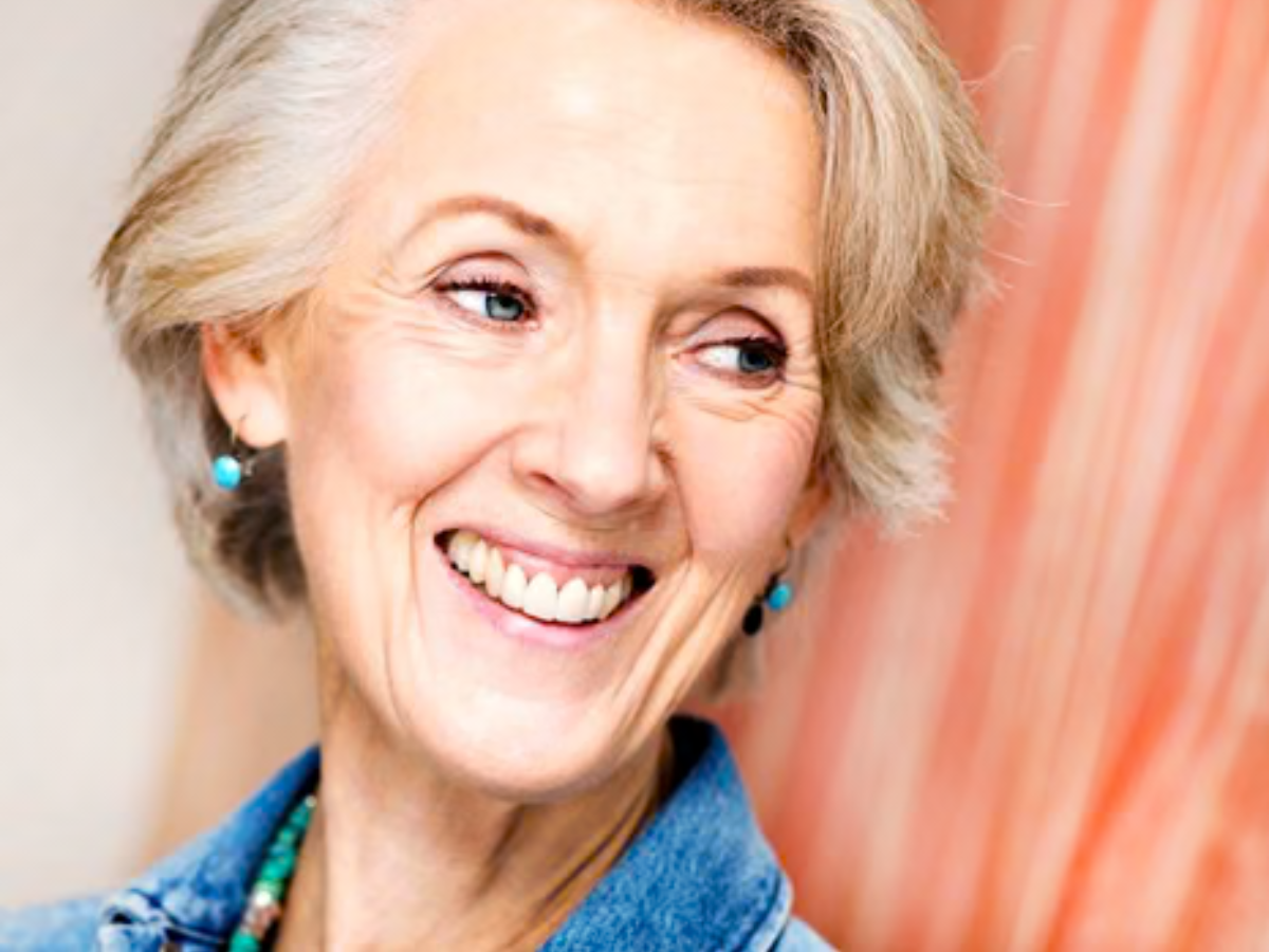 Who was Joanna Trollope? British ‘Aga Saga’ Novelist Dies at 82: Family, Career, Net Worth & Cause of Death