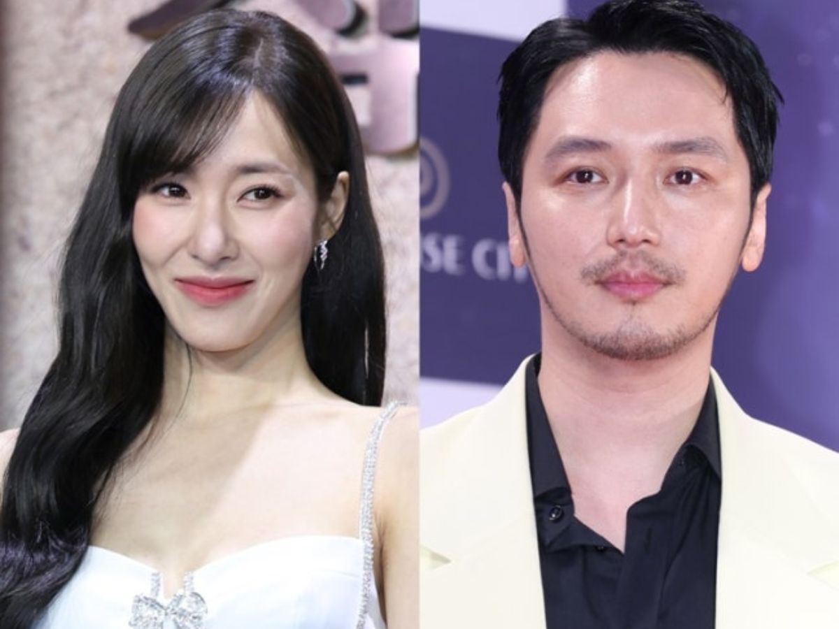 Are Girls’ Generation’s Tiffany Young and Byeon Yo-Han Planning to Marry?
