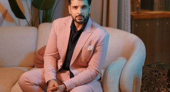 Who is Karan Kundrra? Age, Family, Relationship, Career, Net Worth & Splitsvilla 16 Host