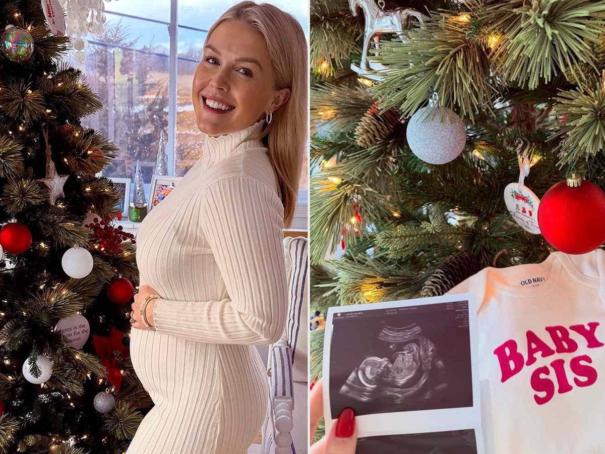 ‘Next in Line…’: Who Will Replace Karoline Leavitt When She Takes Maternity Leave? Lara Trump Clears Speculation