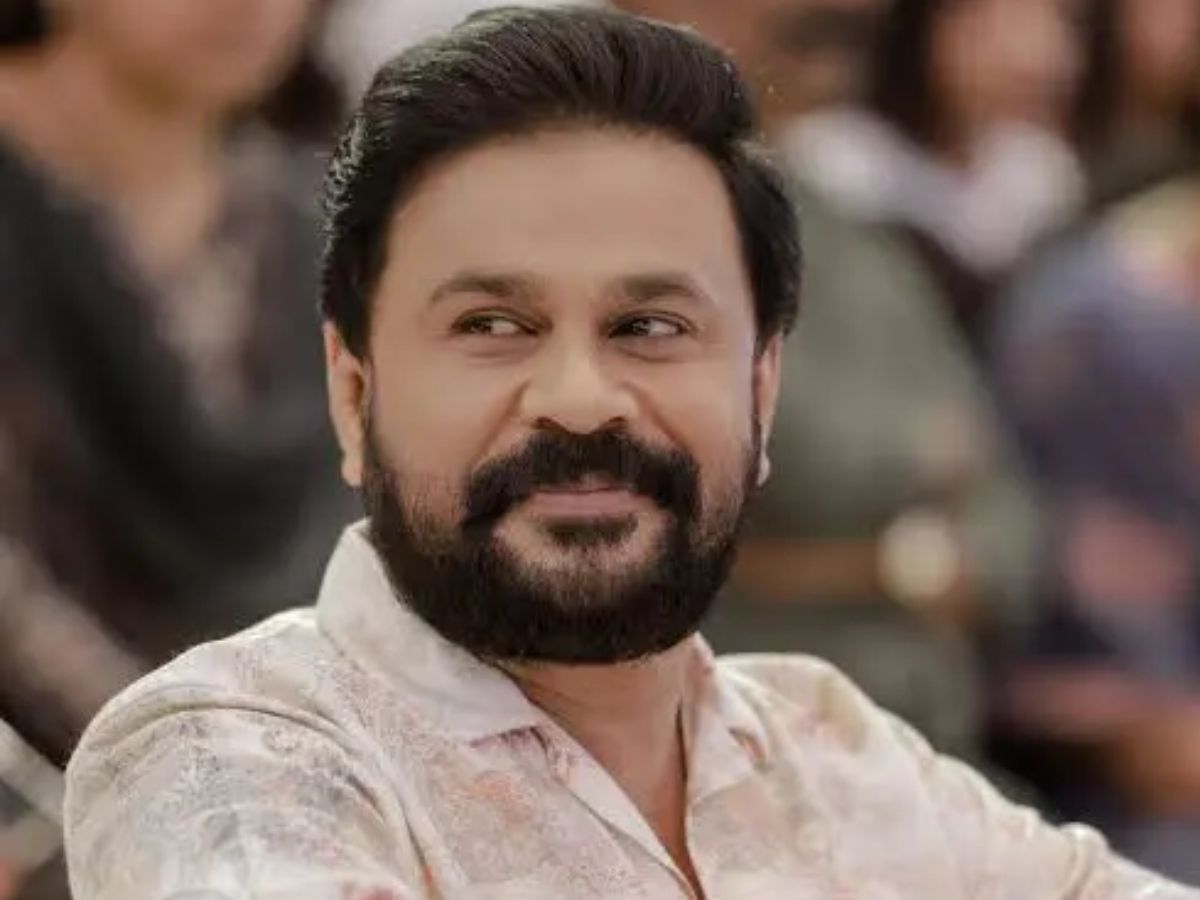 Breaking: Kerala Court Acquits Actor Dileep in 2017 Actress Assault Case, Convicts Six Others Including Pulsar Suni