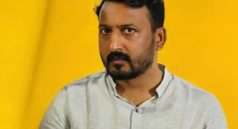 Expelled Congress MLA Rahul Mamkootathil Gets Interim Bail Protection; Next Hearing on December 15
