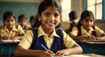 Kerala School Holiday on December 9 & 11: Full District List & Local Bodies Election Details