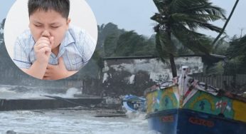 Cyclone Ditwah Aftermath Expected to Trigger Rise in Multiple Waterborne Infections