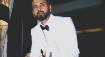 Who is Shreyas Iyer? Dating Rumours With Mrunal Thakur, Net Worth & India Captaincy | Details Inside