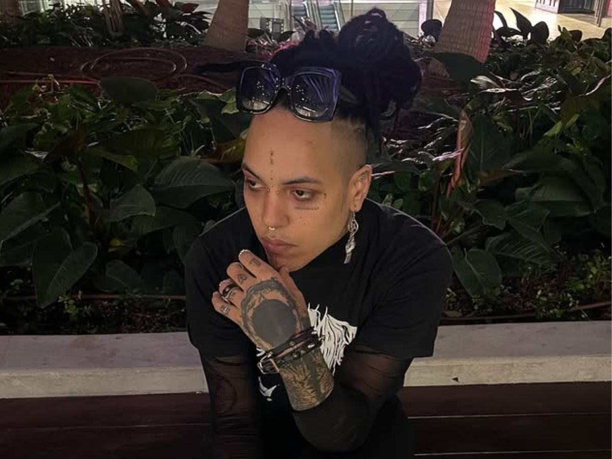 Fact Check | Is Rapper POORSTACY Dead or Alive? Death Reports Clash With Friend’s Claims