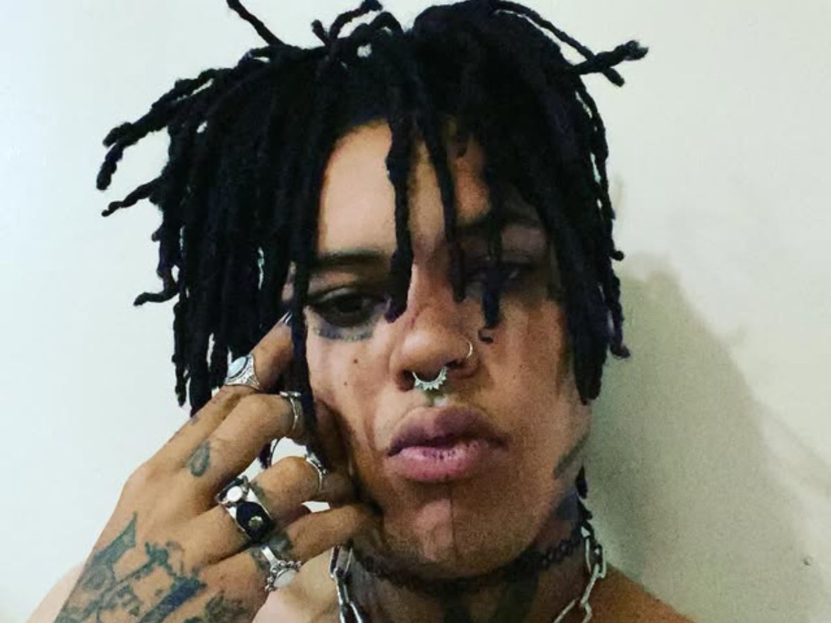 Who was Poorstacy? Age, Band, Tour, Net Worth in Rupees, Cause of Death, Music & Details Inside