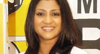 Konkona Sen Sharma Turns 45: A Look at Her Films, Awards & Directorial Journey