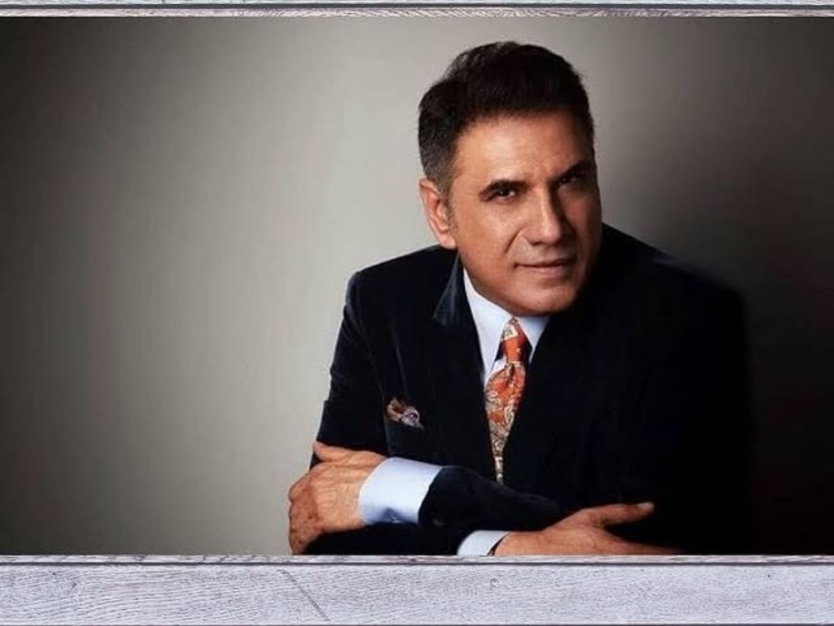 Boman Irani Turns 65; Celebrating His Comedy, Character Roles & Cinematic Impact