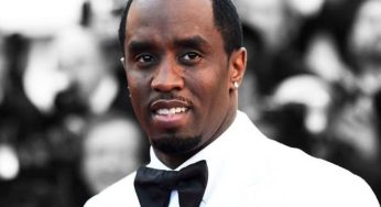 Sean ‘Diddy’ Combs Blasts Netflix Documentary as ‘Shameful Hit Piece’