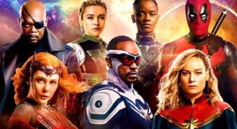 Avengers Doomsday Trailer Release: Breaks 14 year MCU Tradition, X Men Entry & Doom’s First Look