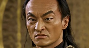 Who Was Cary-Hiroyuki Tagawa? Japanese-American Actor Passes Away at 75; Age, Net Worth in Rupees & More