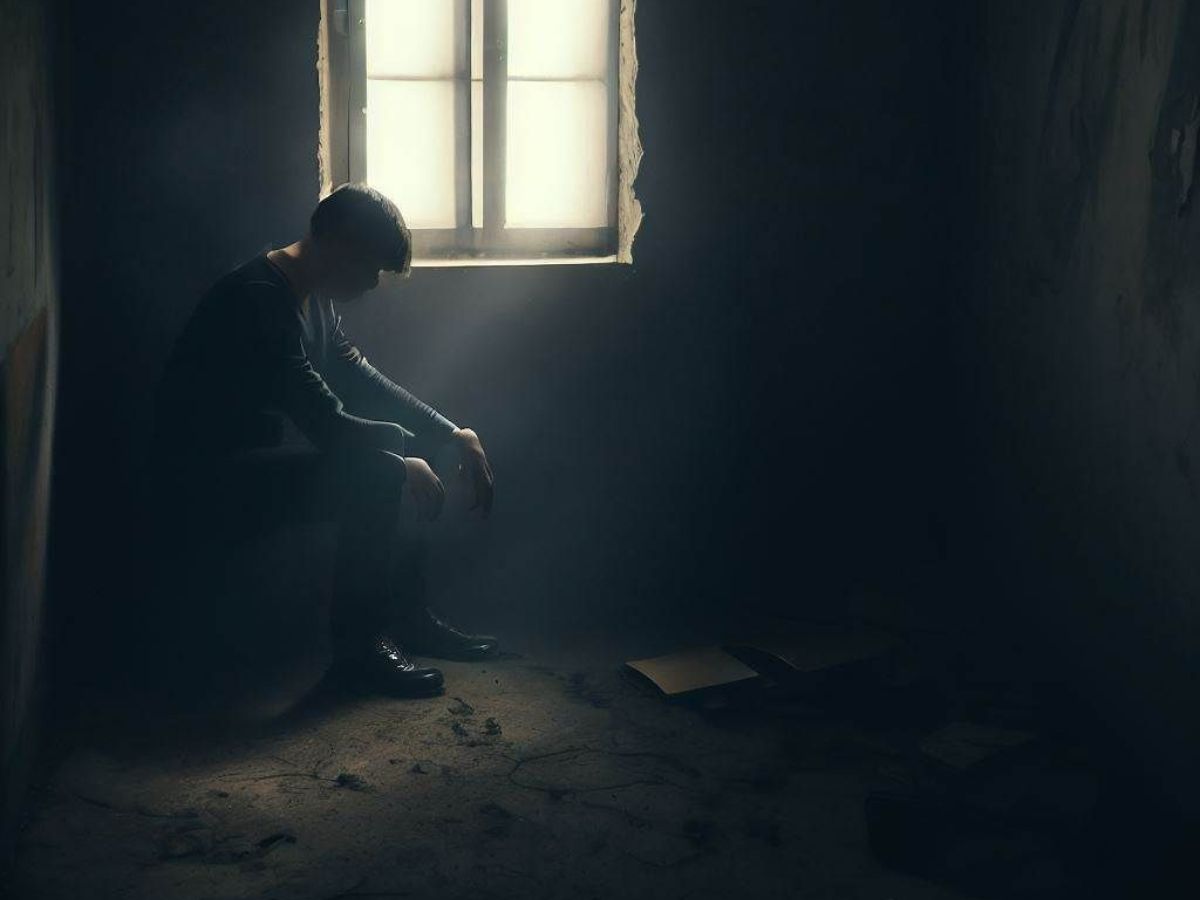 Who is Irshad? DU LLB Student Stabbed Amid Family Dispute in Delhi