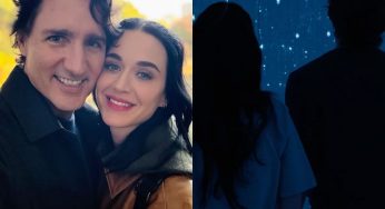 Katy Perry and Justin Trudeau Make Relationship Official Via Social Media Post Goes Viral