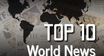 12 December, 2025: World News Headlines Today| Trump- Modi Talk| Thai PM Dissolves Parliament | Awami League Rejects Election Declaration