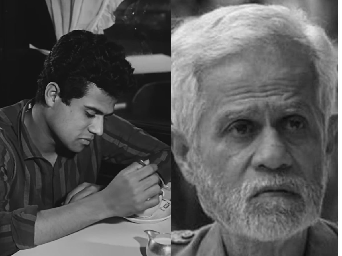 Who Was Kalyan Chatterjee? Age, Net Worth in Rupees, Neet, Movies & Details Inside